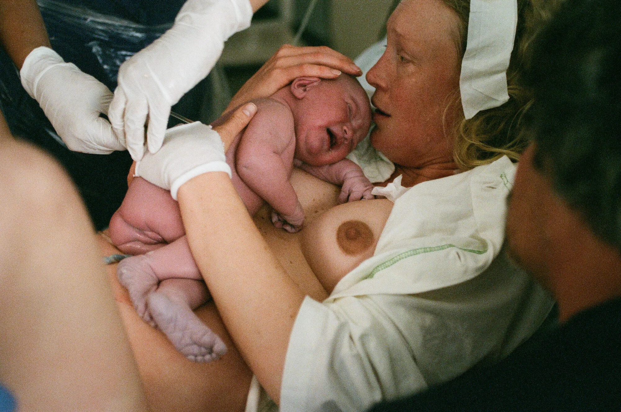 Lina_Scheynius_birth - 10 of 12.jpeg