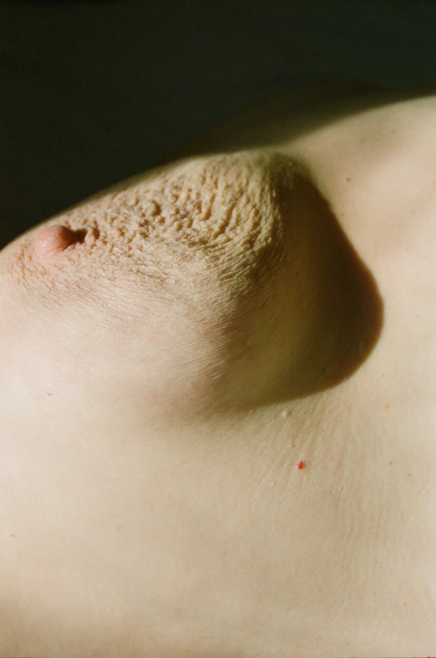 Lina_Scheynius_Marina - 2 of 13.jpeg