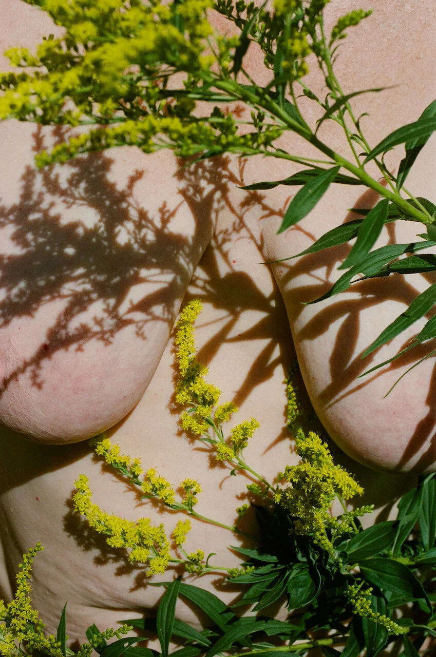 Lina_Scheynius_Marina - 12 of 13.jpeg