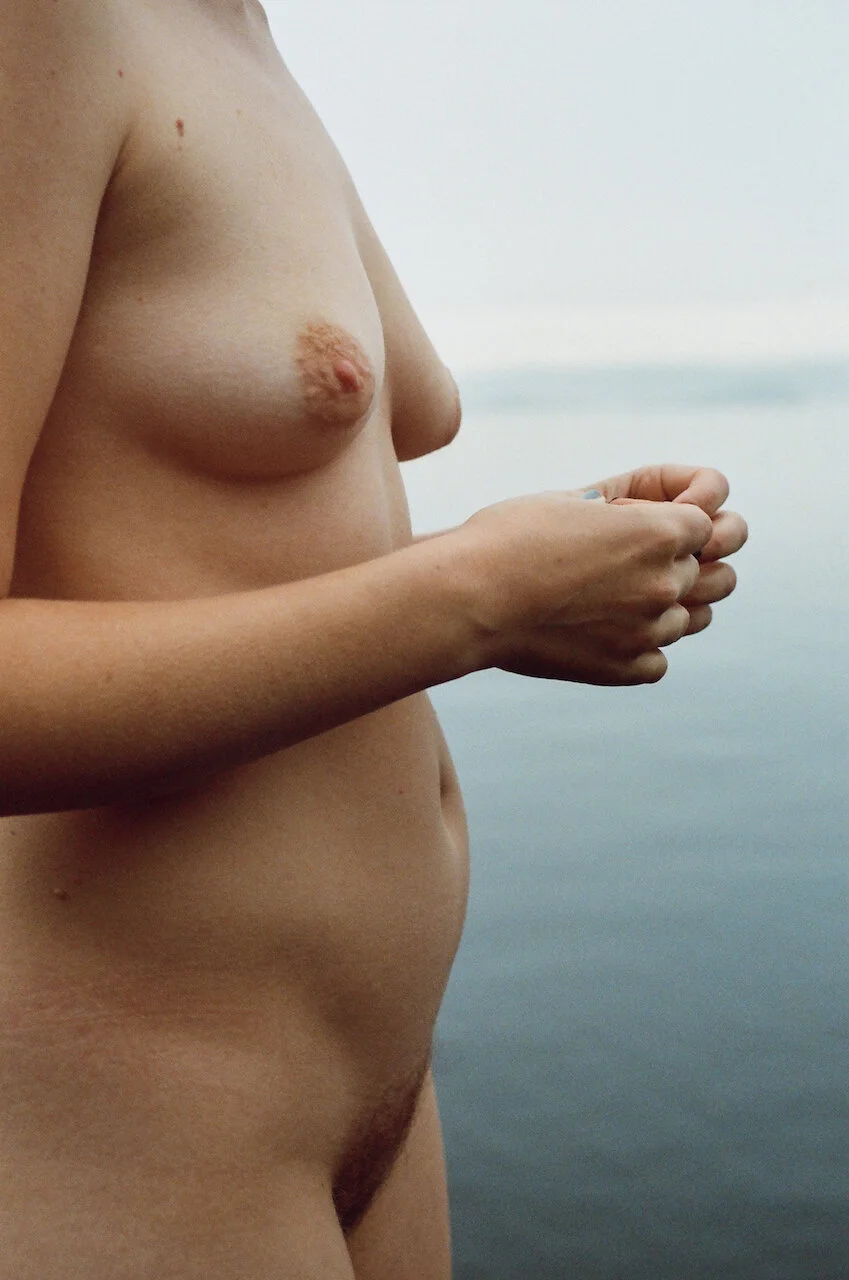 Lina_Scheynius_2019 - 2 of 24.jpeg