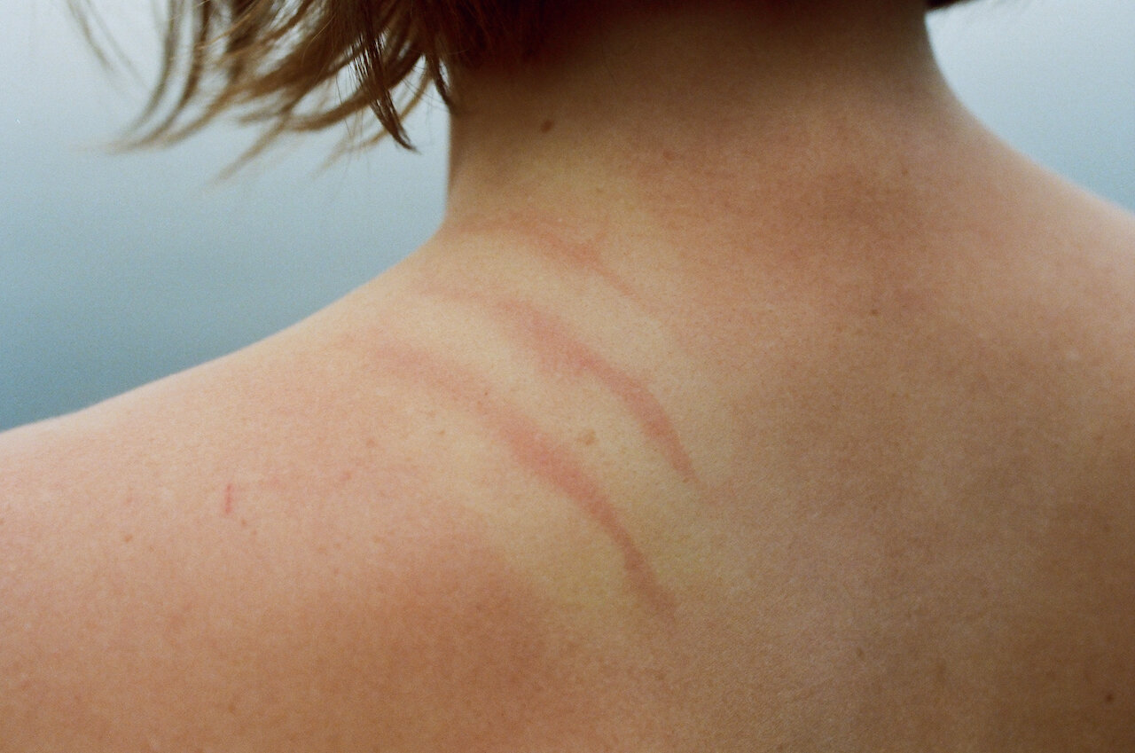 Lina_Scheynius_2019 - 6 of 24.jpeg