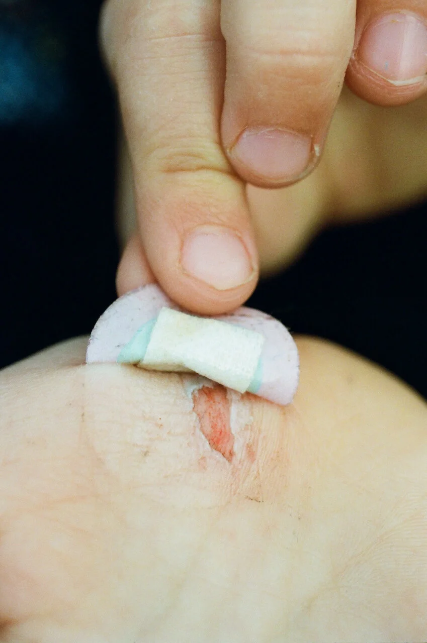 Lina_Scheynius_2019 - 11 of 24.jpeg