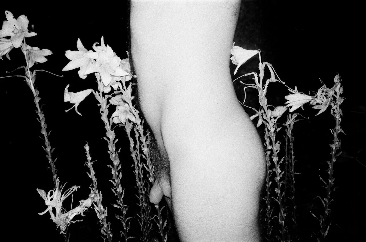 Lina_Scheynius_2019 - 12 of 24.jpeg