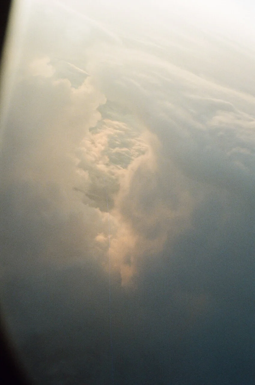 Lina_Scheynius_2019 - 14 of 24.jpeg