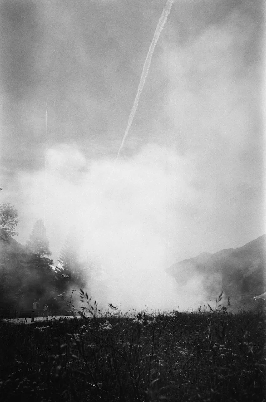 Lina_Scheynius_2019 - 15 of 24.jpeg