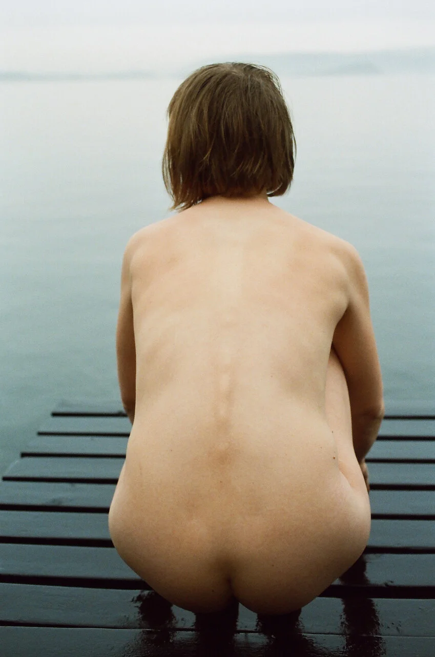 Lina_Scheynius_2019 - 23 of 24.jpeg