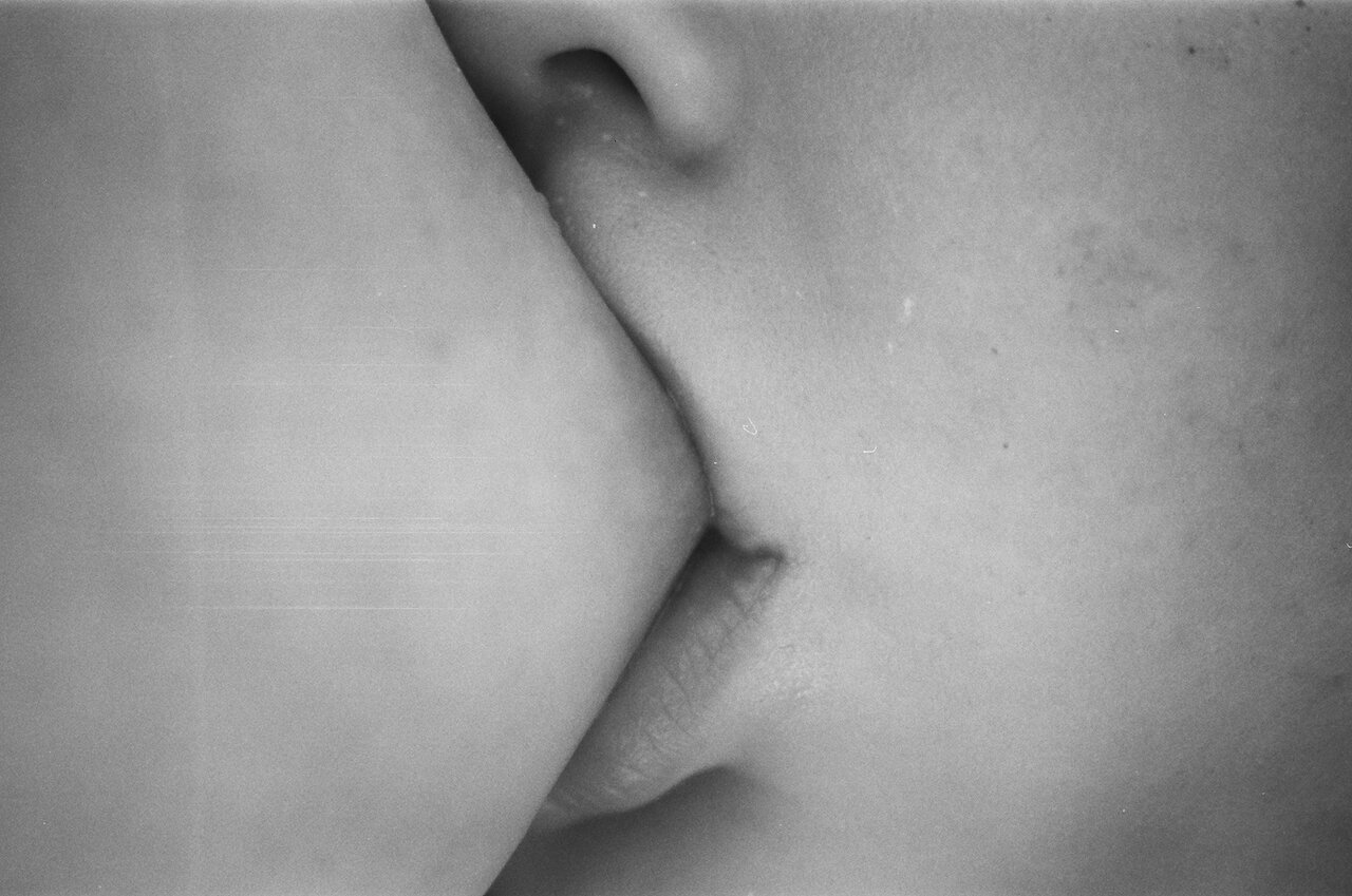 Lina_Scheynius_2019 - 1 of 1.jpeg