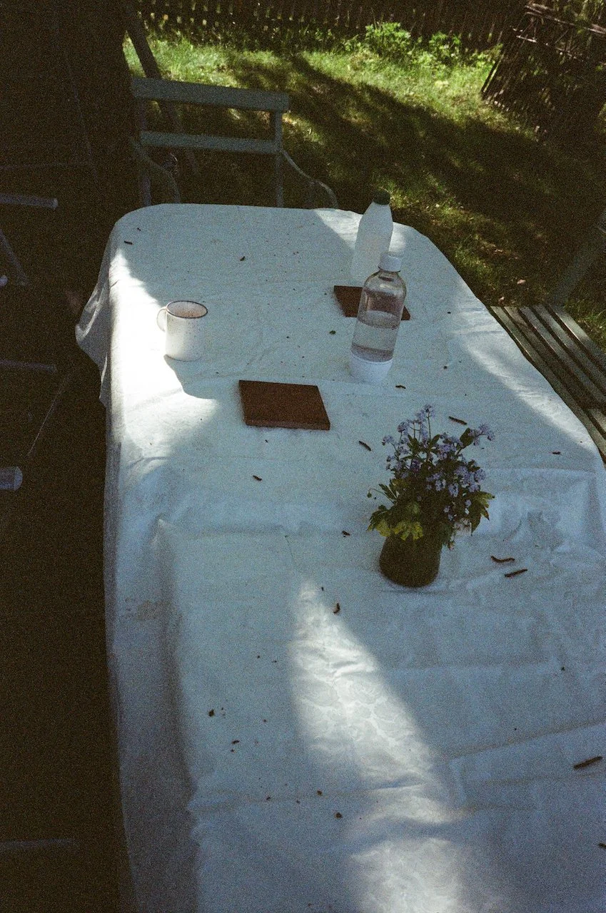 book 11 - 1 of 7.jpeg