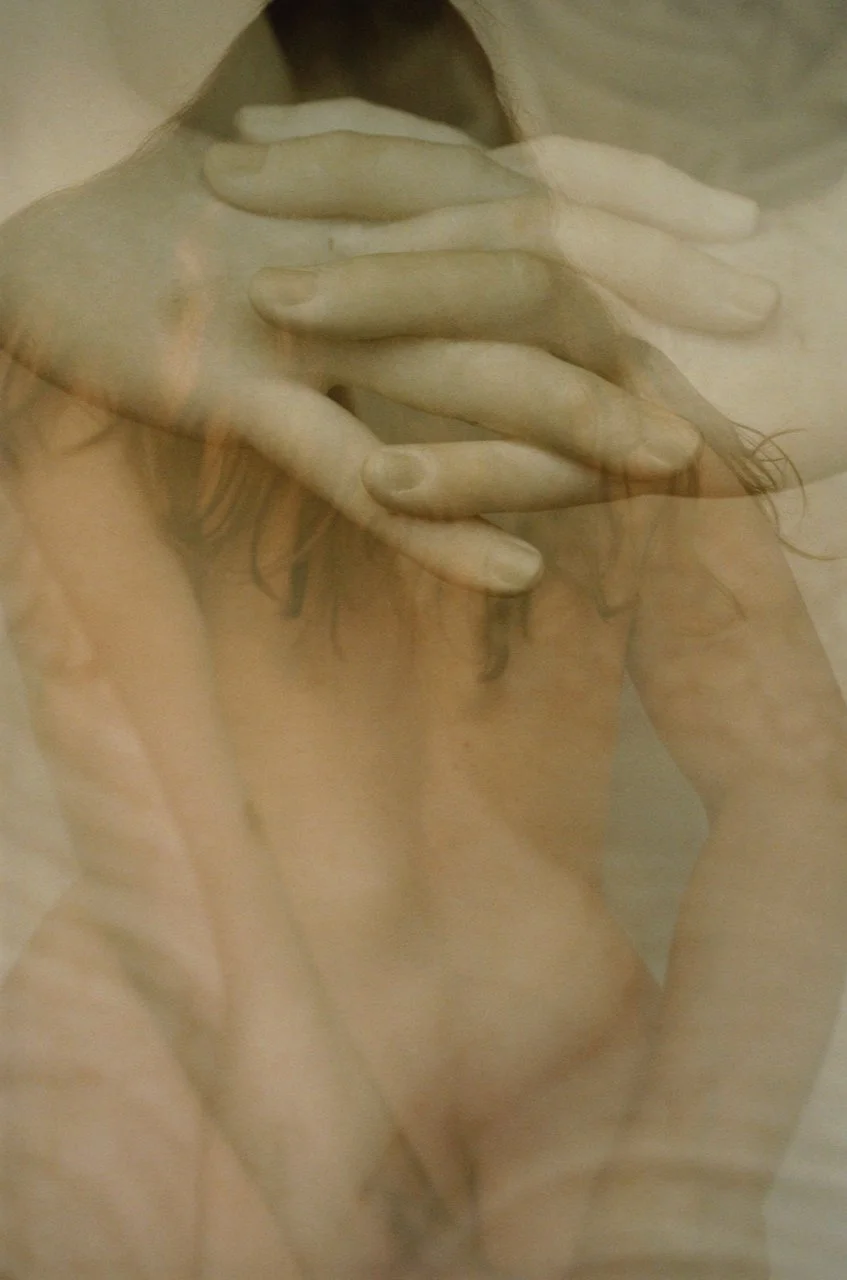 Touching_Lina_Scheynius - 1 of 40.jpeg