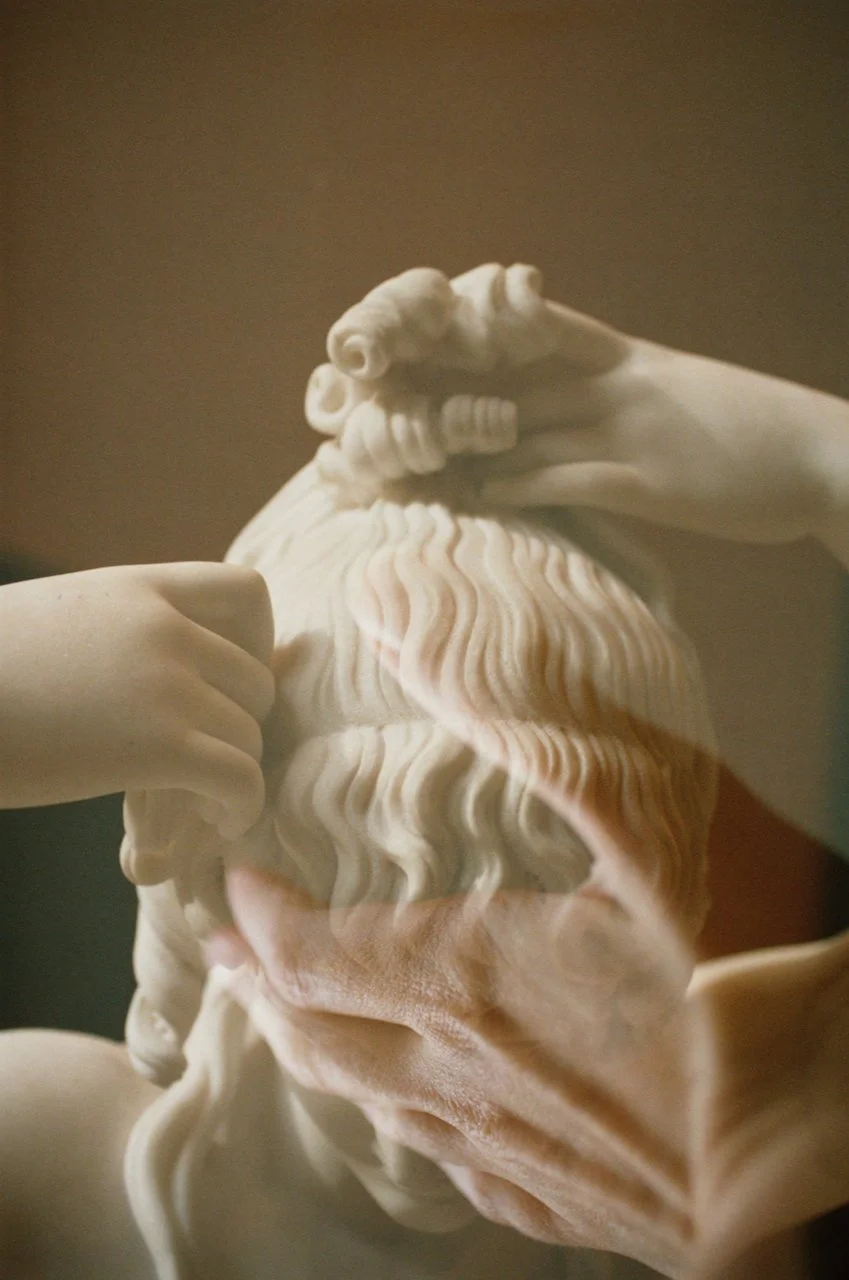 Touching_Lina_Scheynius - 3 of 40.jpeg