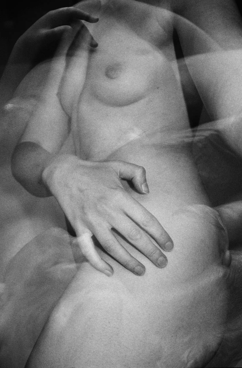 Touching_Lina_Scheynius - 4 of 40.jpeg