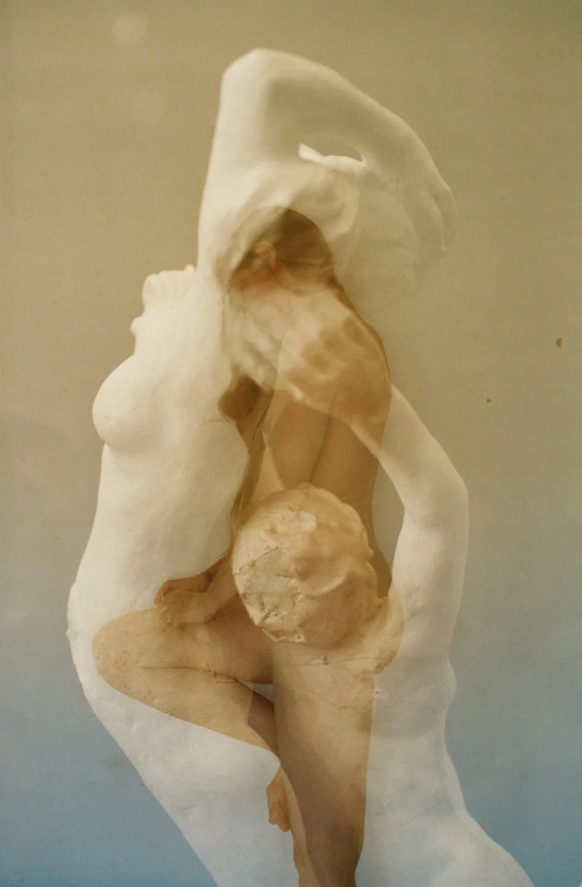 Touching_Lina_Scheynius - 5 of 40.jpeg