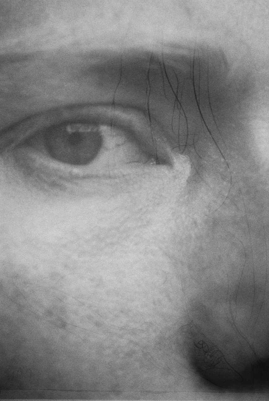 Touching_Lina_Scheynius - 7 of 40.jpeg