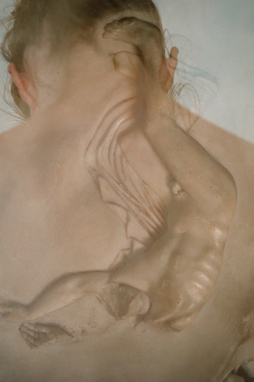 Touching_Lina_Scheynius - 8 of 40.jpeg