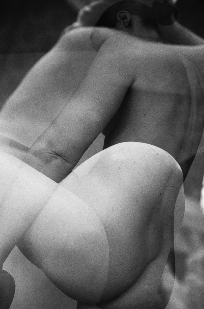 Touching_Lina_Scheynius - 11 of 40.jpeg