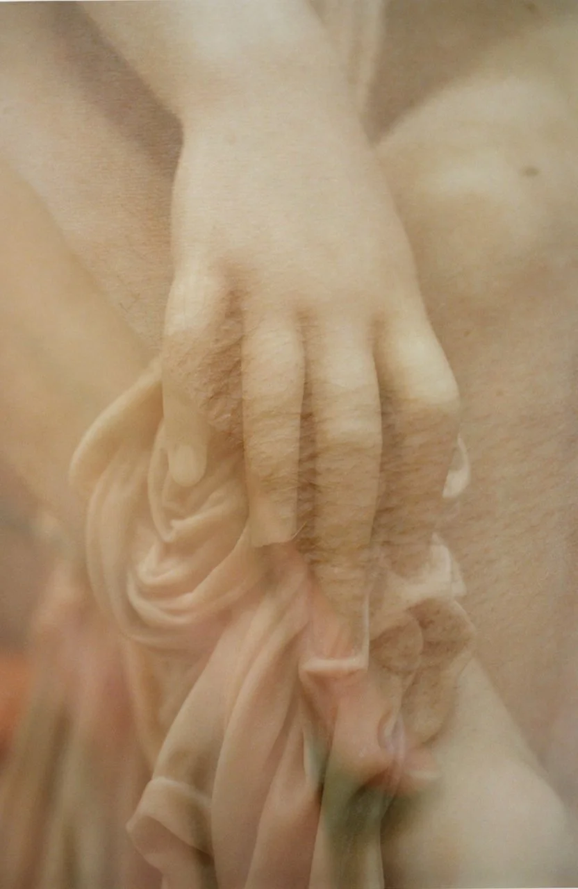 Touching_Lina_Scheynius - 15 of 40.jpeg