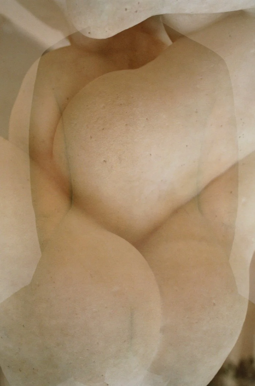 Touching_Lina_Scheynius - 17 of 40.jpeg