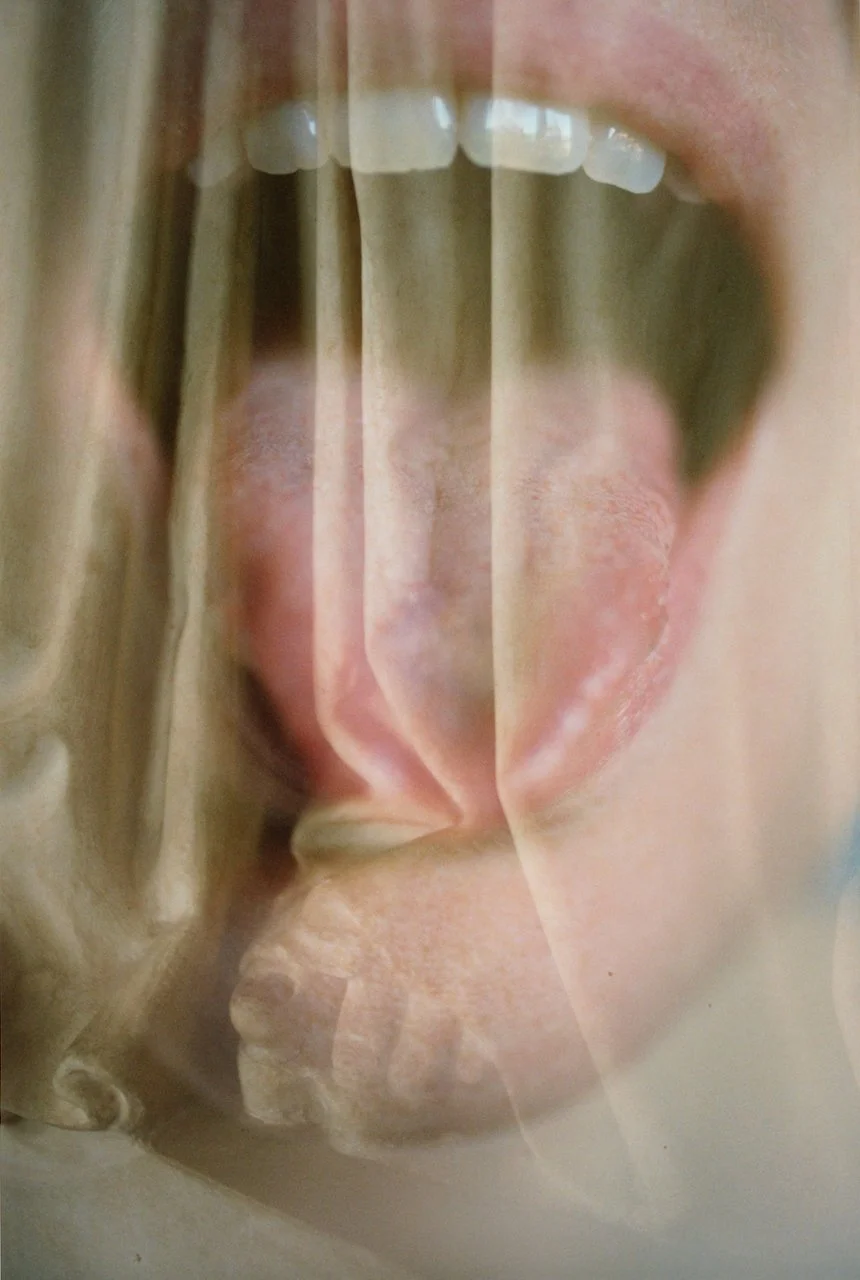 Touching_Lina_Scheynius - 19 of 40.jpeg