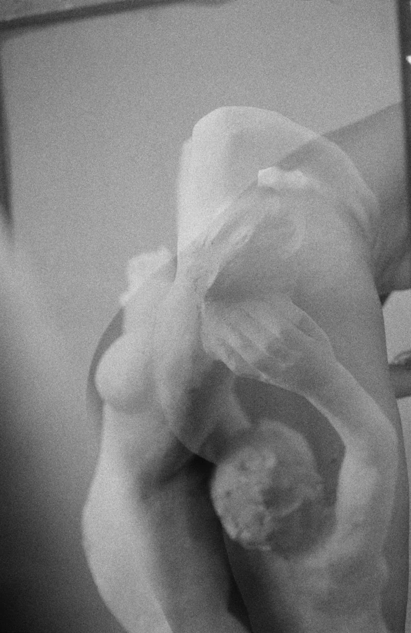 Touching_Lina_Scheynius - 20 of 40.jpeg