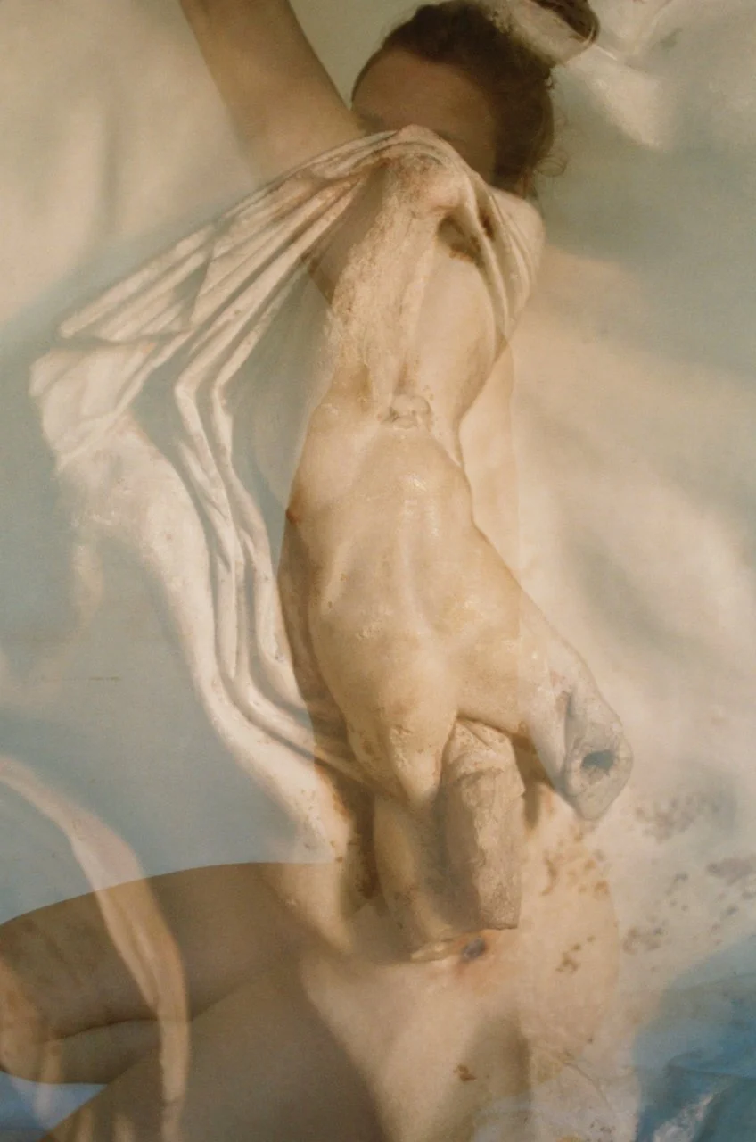 Touching_Lina_Scheynius - 21 of 40.jpeg