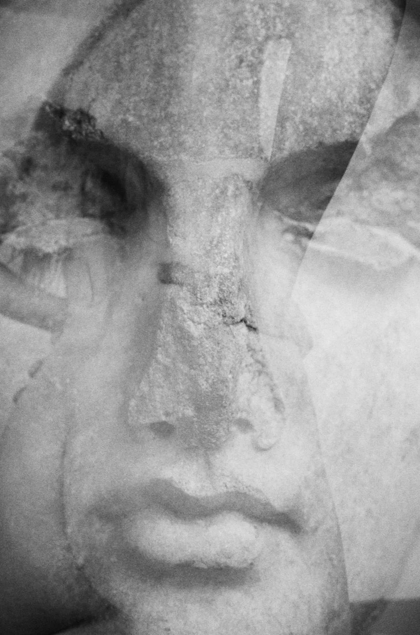 Touching_Lina_Scheynius - 22 of 40.jpeg