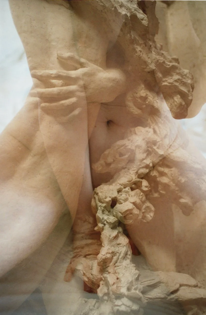 Touching_Lina_Scheynius - 23 of 40.jpeg