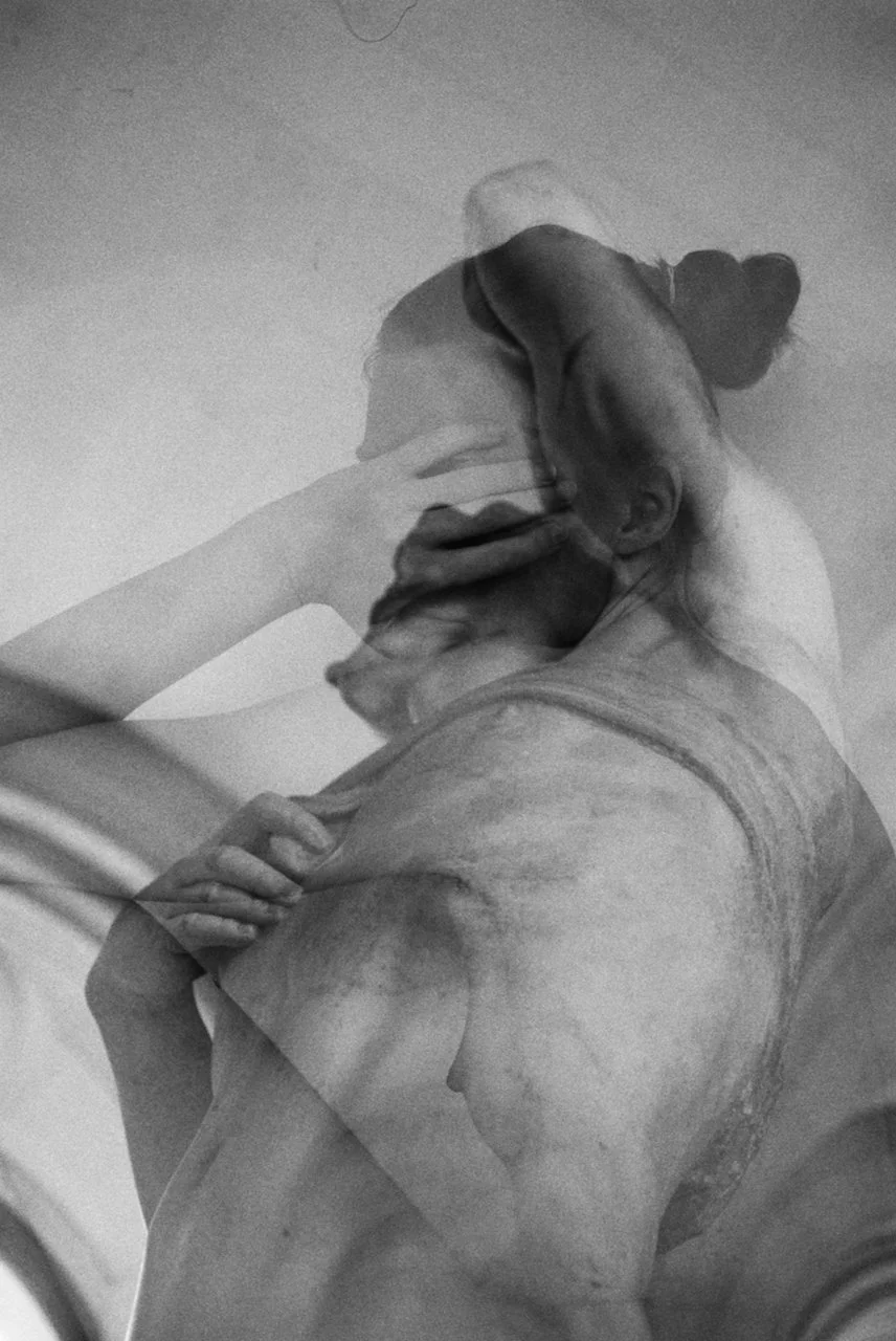 Touching_Lina_Scheynius - 25 of 40.jpeg