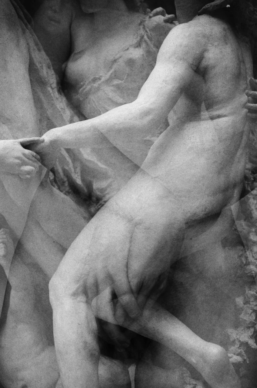 Touching_Lina_Scheynius - 27 of 40.jpeg