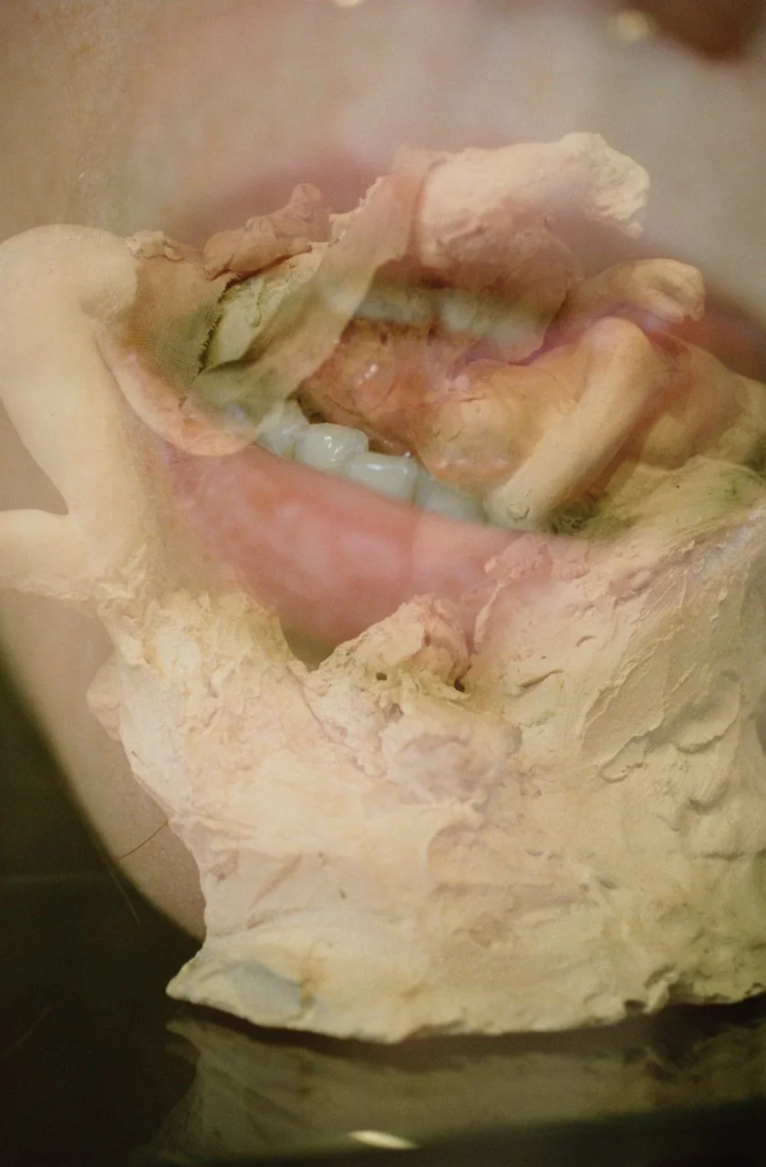 Touching_Lina_Scheynius - 26 of 40.jpeg