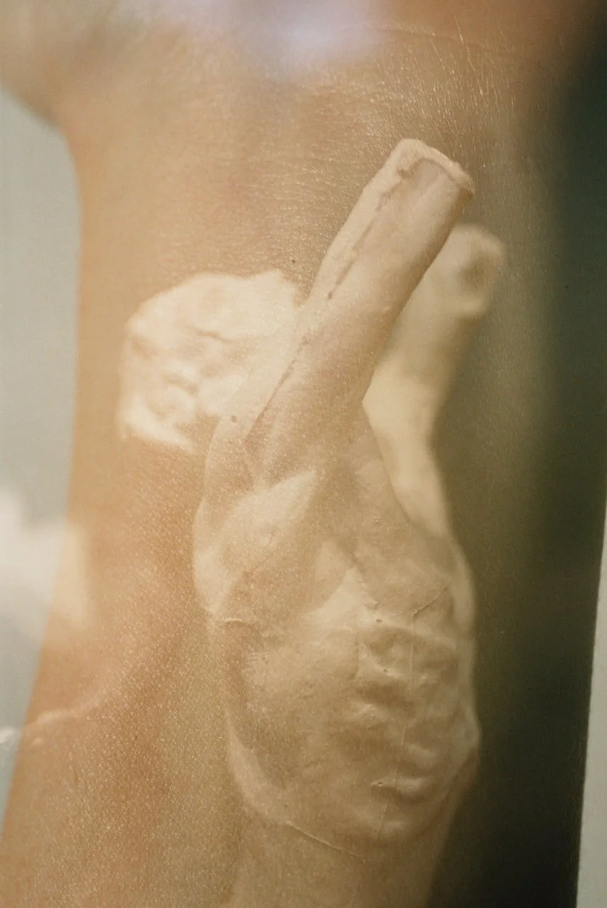 Touching_Lina_Scheynius - 28 of 40.jpeg