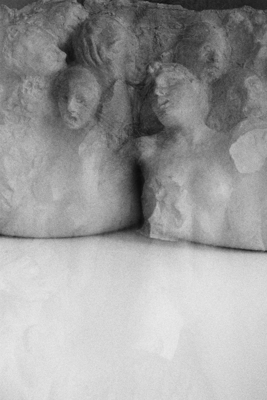 Touching_Lina_Scheynius - 31 of 40.jpeg