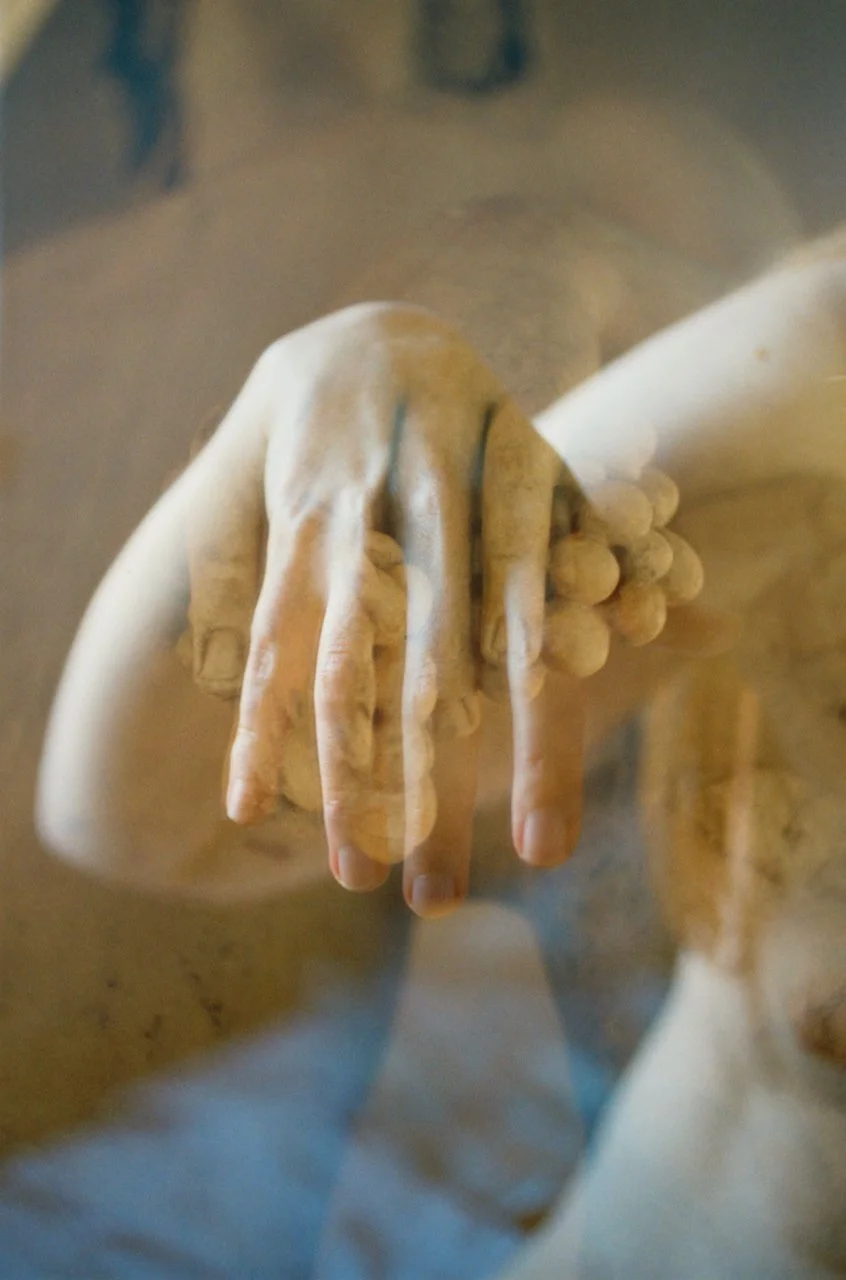 Touching_Lina_Scheynius - 33 of 40.jpeg