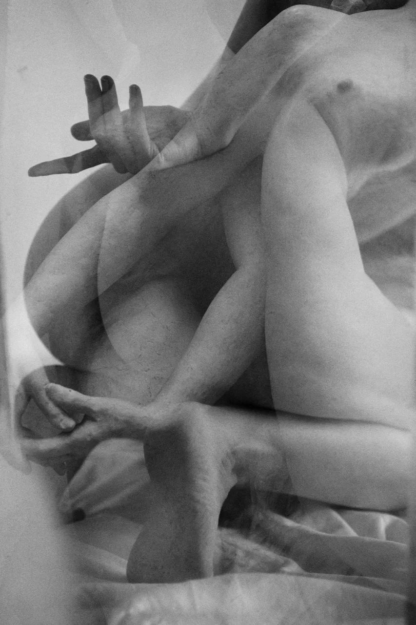 Touching_Lina_Scheynius - 34 of 40.jpeg