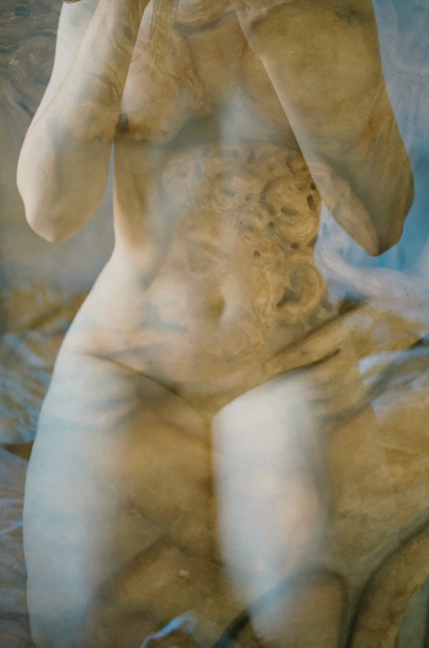 Touching_Lina_Scheynius - 35 of 40.jpeg