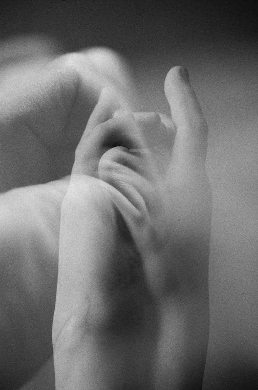 Touching_Lina_Scheynius - 36 of 40.jpeg