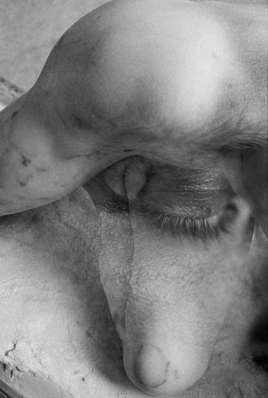 Touching_Lina_Scheynius - 38 of 40.jpeg