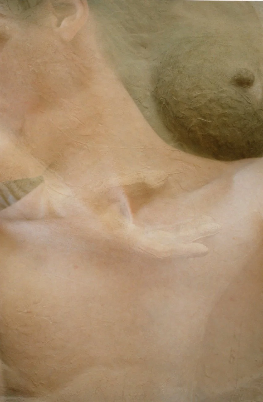 Touching_Lina_Scheynius - 39 of 40.jpeg