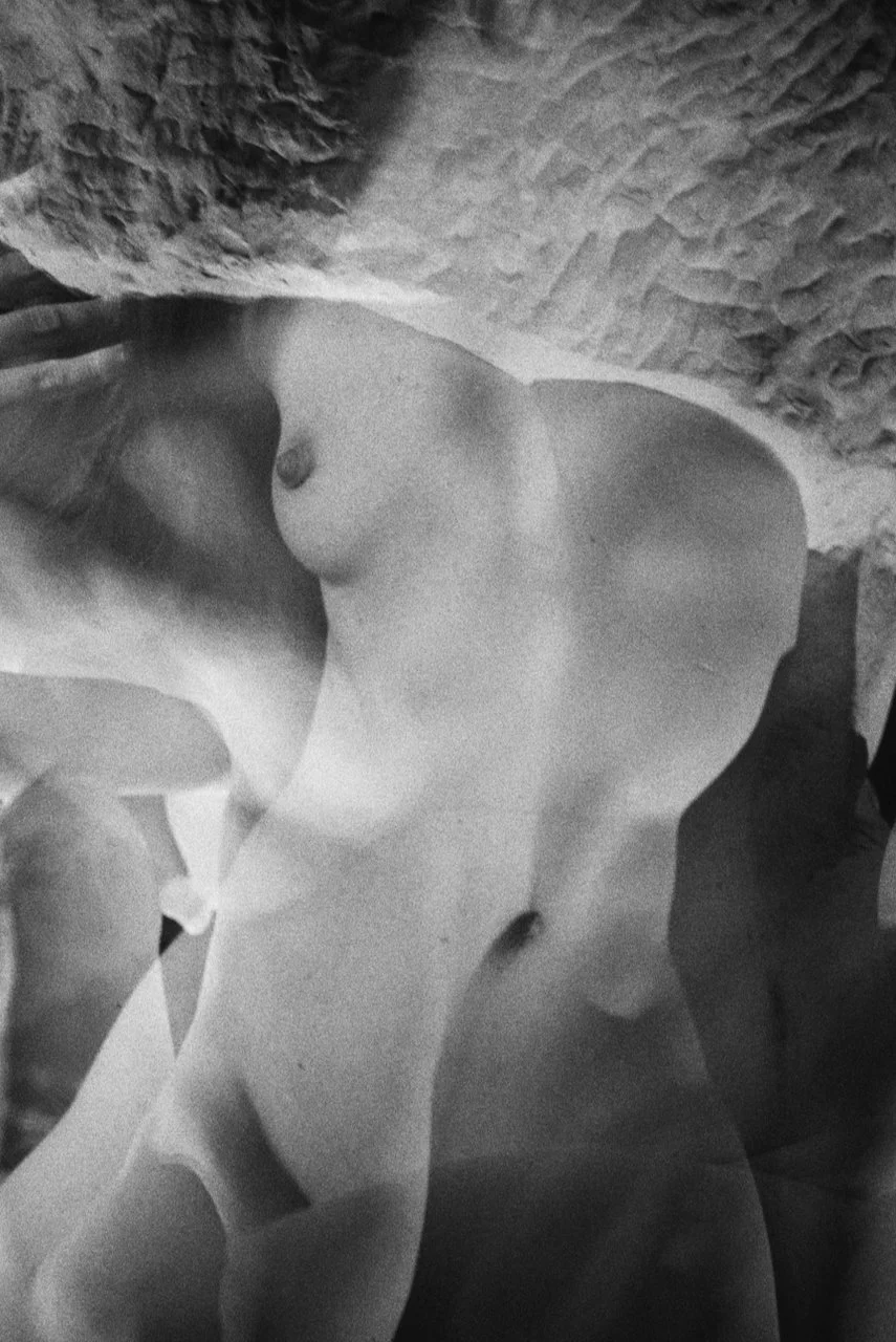 Touching_Lina_Scheynius - 40 of 40.jpeg