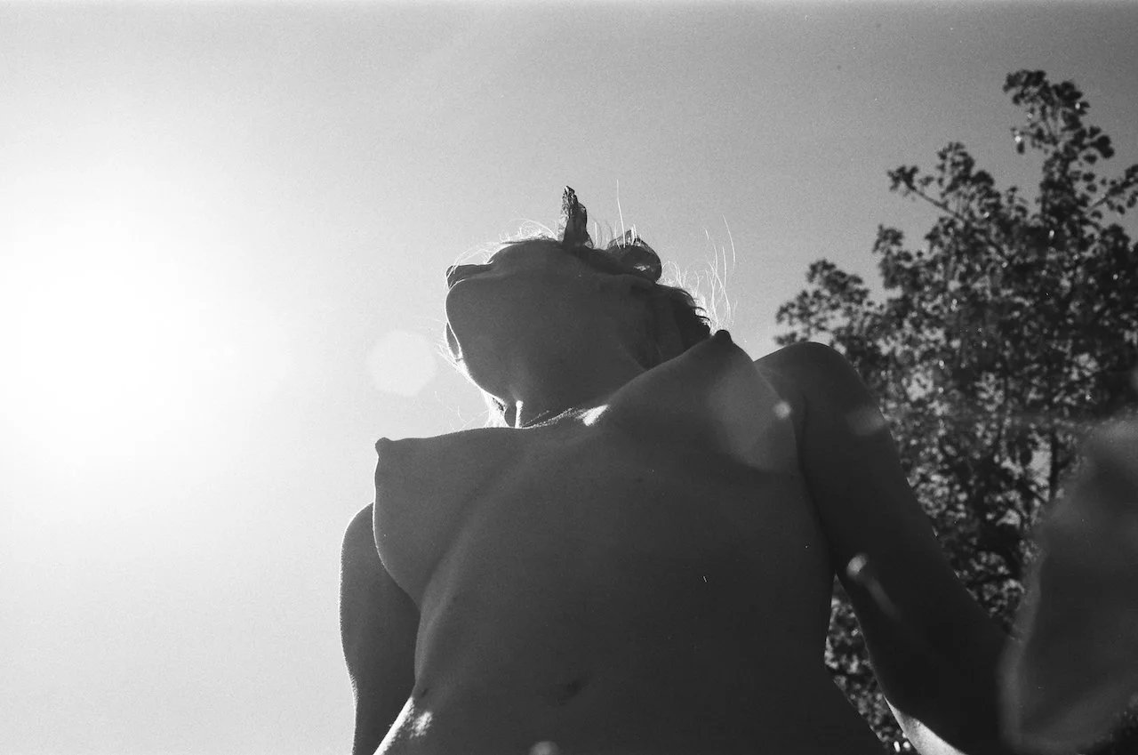 summer 2019 - 19 of 22.jpeg