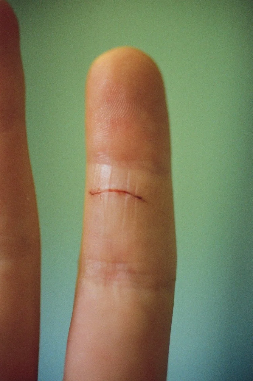 2020 copy - 4 of 19.jpeg