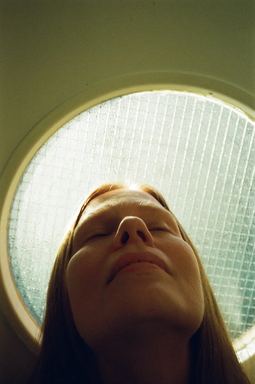 2020 copy - 3 of 19.jpeg