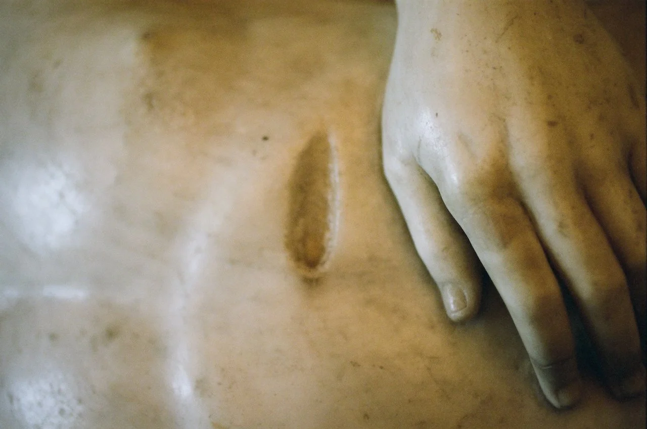 2020 copy - 5 of 19.jpeg