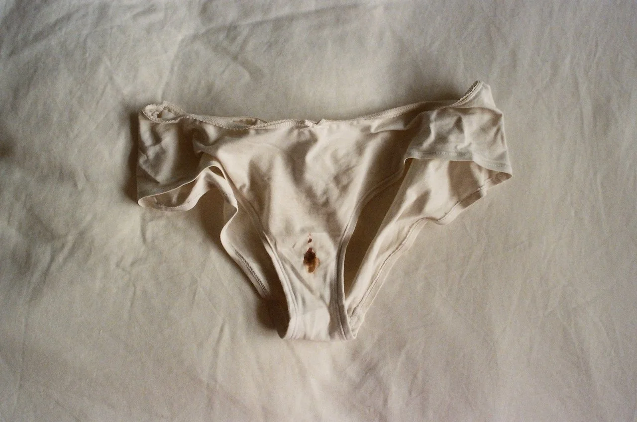 2020 copy - 6 of 19.jpeg