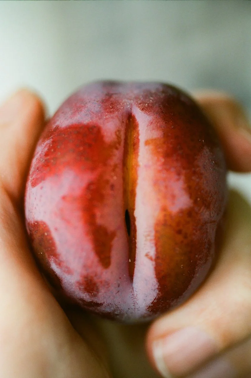 2020 copy - 7 of 19.jpeg