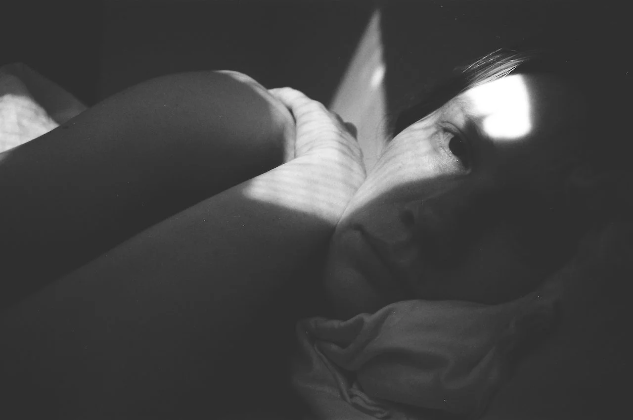 2020 copy - 15 of 19.jpeg