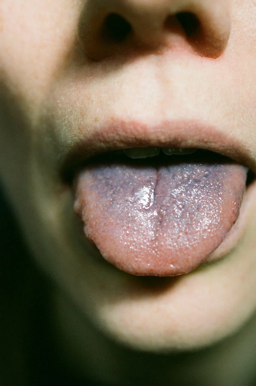 2020 copy - 16 of 19.jpeg