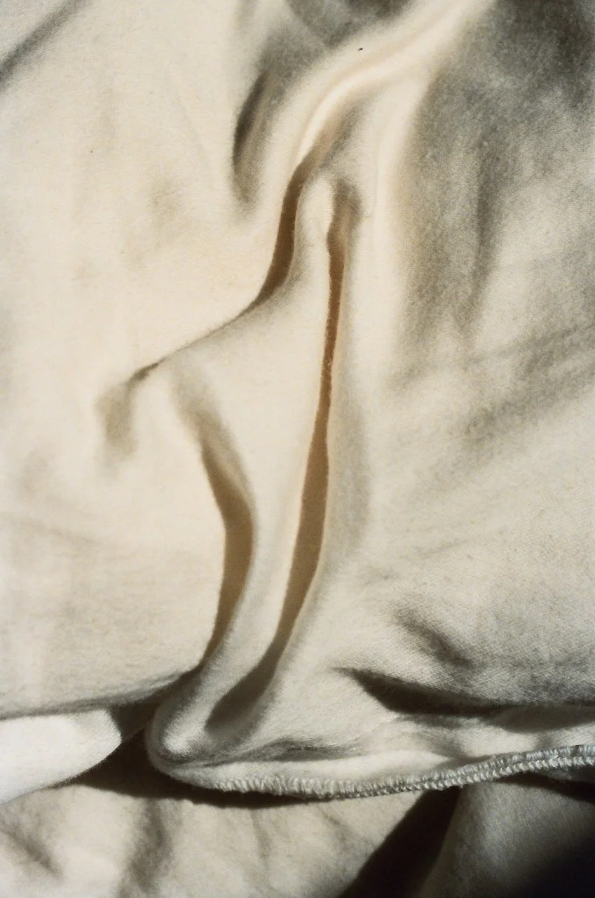 2020 copy - 19 of 19.jpeg