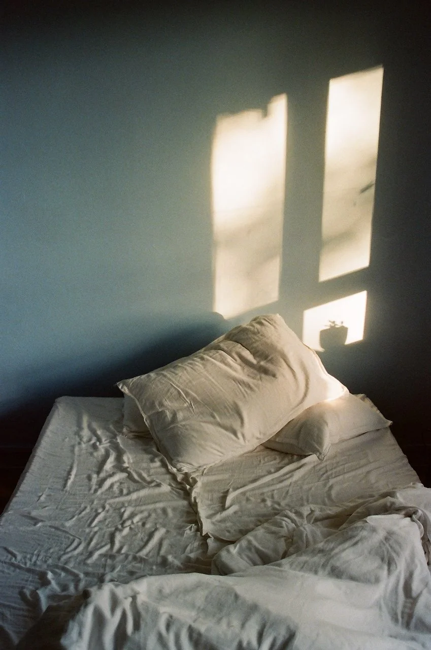 2020 copy - 1 of 1.jpeg