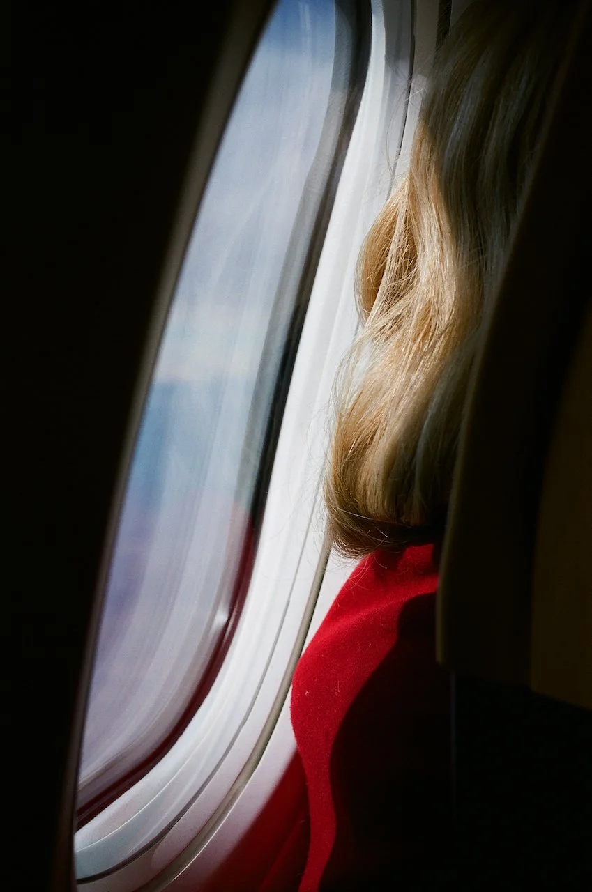 diary 2017 - 1 of 1.jpeg