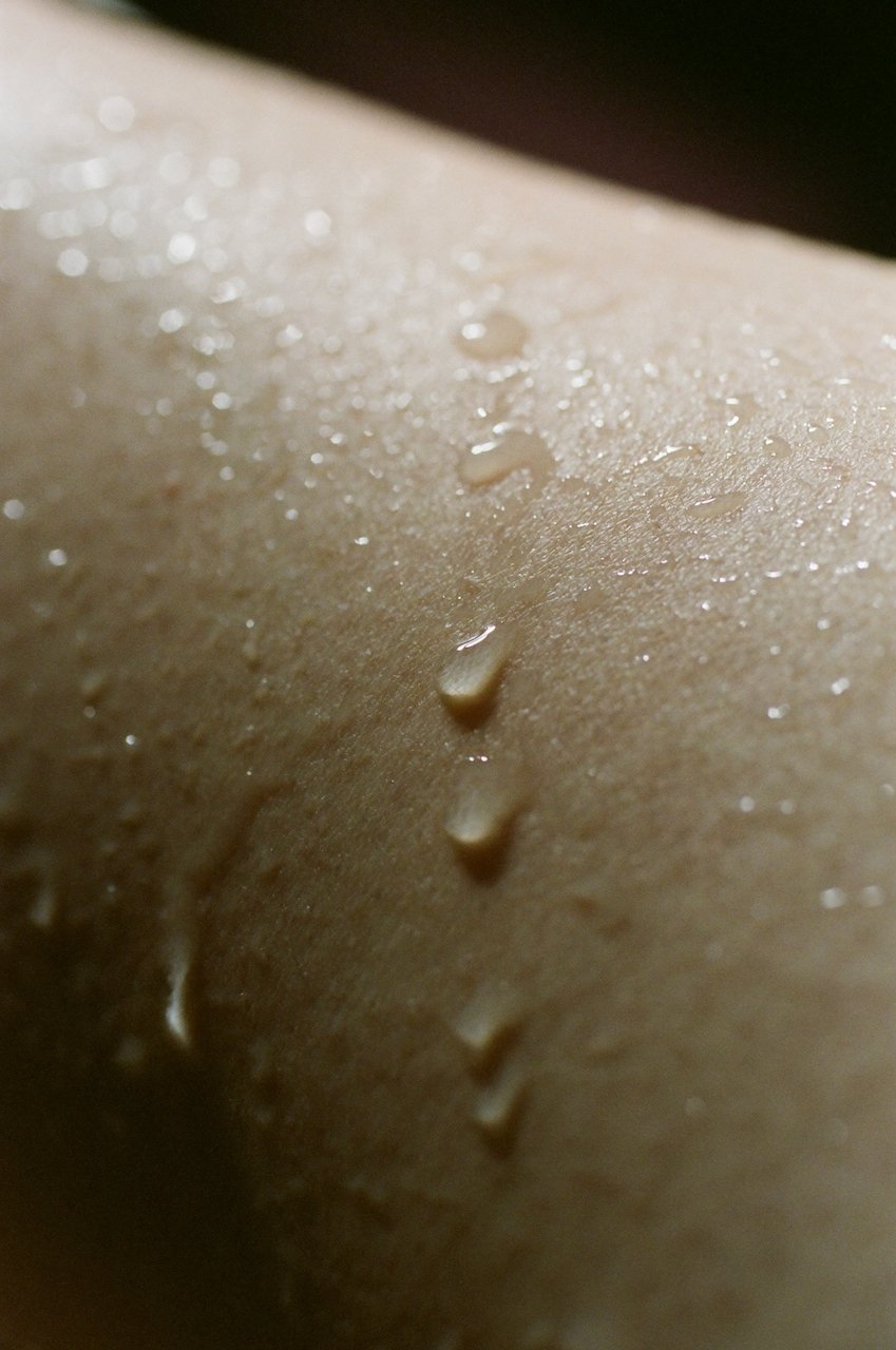 Lina_Scheynius_2021 photographs  - 2 of 35.jpeg